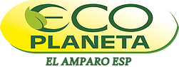 ecoplaneta-logo-317