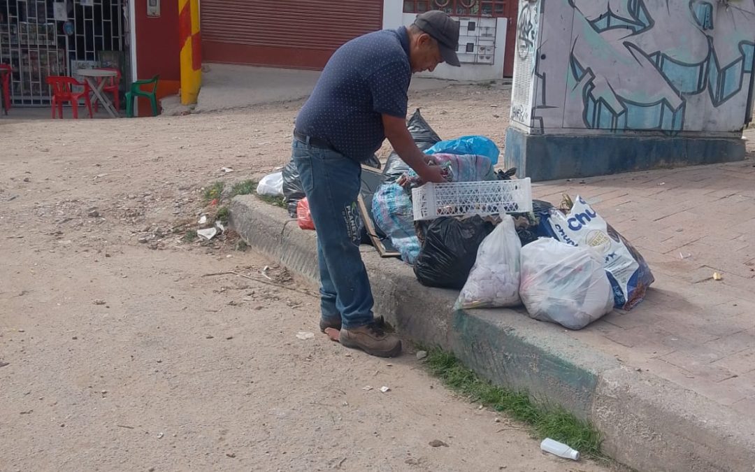 Rutas de Asociados 2026